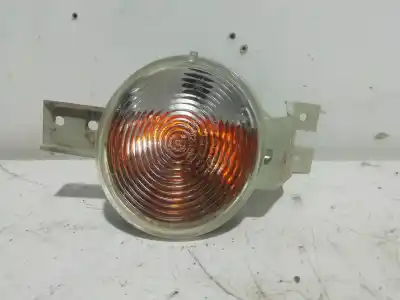 Peça sobressalente para automóvel em segunda mão  por BMW MINI (R50,R53)  Referências OEM IAM 63137165862  