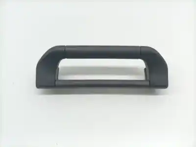 Peça sobressalente para automóvel em segunda mão boia / bomba combustível por bmw x5 (e53) 3.0 d referências oem iam 51168258064