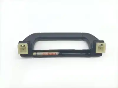 Peça sobressalente para automóvel em segunda mão boia / bomba combustível por bmw x5 (e53) 3.0 d referências oem iam 51168258064  