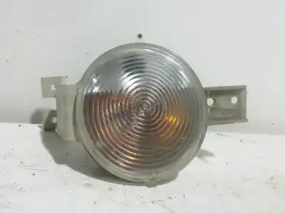 Peça sobressalente para automóvel em segunda mão  por BMW MINI (R50,R53)  Referências OEM IAM 63137165861  