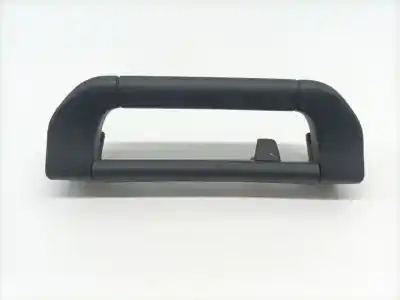 Peça sobressalente para automóvel em segunda mão guidão por bmw x5 (e53) 3.0 d referências oem iam 1969983