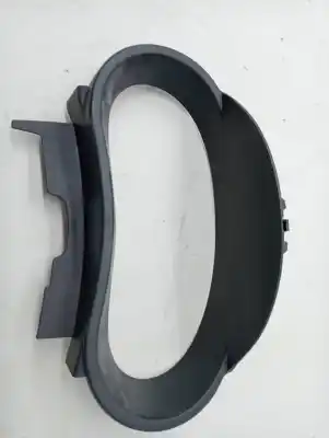 Pezzo di ricambio per auto di seconda mano plastica per renault kangoo express 1.5 dci riferimenti oem iam 8200882199  