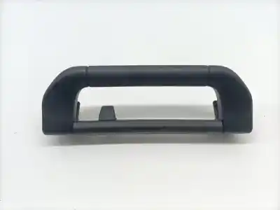 Peça sobressalente para automóvel em segunda mão guidão por bmw x5 (e53) 3.0 d referências oem iam 1969983