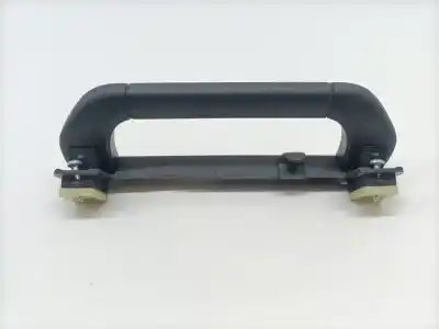 Peça sobressalente para automóvel em segunda mão guidão por bmw x5 (e53) 3.0 d referências oem iam 1969983  