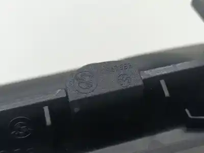 Peça sobressalente para automóvel em segunda mão guidão por bmw x5 (e53) 3.0 d referências oem iam 1969983  