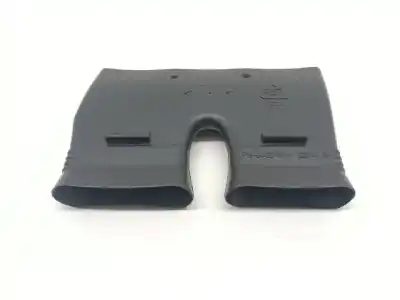 Peça sobressalente para automóvel em segunda mão grelha / difusor de ar por bmw x5 (e53) 3.0 d referências oem iam 8408772