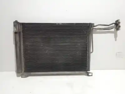 Peça sobressalente para automóvel em segunda mão  por BMW MINI (R50,R53)  Referências OEM IAM 64536918597  