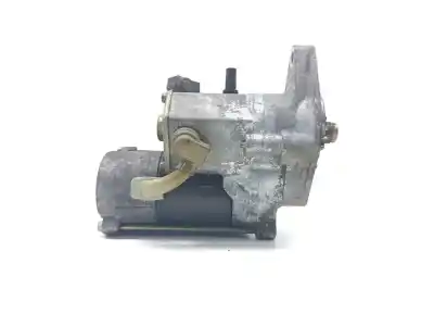 Peça sobressalente para automóvel em segunda mão  por BMW MINI (R50,R53)  Referências OEM IAM 281000W080  TG4280001280