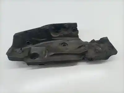 Peça sobressalente para automóvel em segunda mão tampa do motor por bmw x5 (e53) 3.0 d referências oem iam 7788912  11147788912 - 14011812