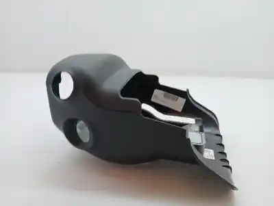 Автозапчасти б/у пластик за kia stonic (ybcuv) g3lf ссылки oem iam 84855h8100wk