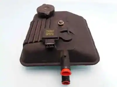 Автозапчастина б/у розширення депозит для CITROEN JUMPY D-D9B Посилання на OEM IAM 001478874080  