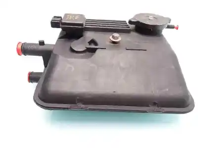 Автозапчастина б/у розширення депозит для citroen jumpy d-d9b посилання на oem iam 001478874080  