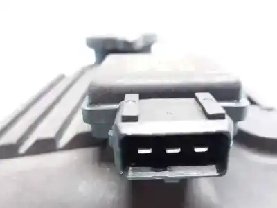 Автозапчастина б/у розширення депозит для citroen jumpy d-d9b посилання на oem iam 001478874080  