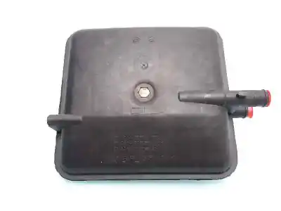 Автозапчастина б/у розширення депозит для citroen jumpy d-d9b посилання на oem iam 001478874080  