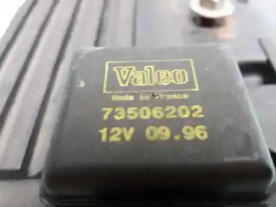 Автозапчастина б/у розширення депозит для citroen jumpy d-d9b посилання на oem iam 001478874080  