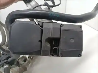 Peça sobressalente para automóvel em segunda mão motor de sofagem por bmw x5 (e53) 3.0 d referências oem iam 6918942  64126918942 - 9003552b
