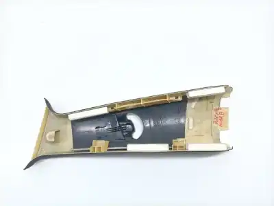 Peça sobressalente para automóvel em segunda mão moldagem por bmw x5 (e53) 3.0 d referências oem iam 8211908  51438211908 - 8203872