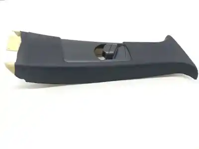 Peça sobressalente para automóvel em segunda mão moldagem por bmw x5 (e53) 3.0 d referências oem iam 8211908  51438211908 - 8203872