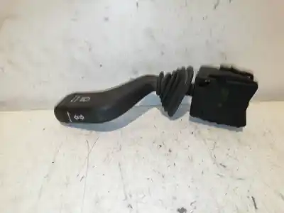 Second-hand car spare part indicator switch for opel corsa c y17dtl oem iam references 09185413