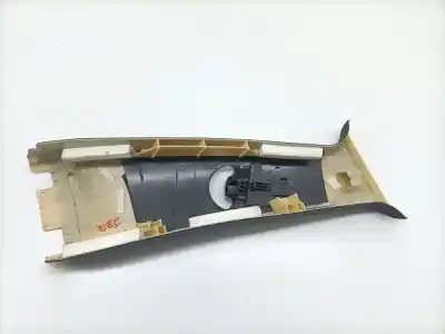 Peça sobressalente para automóvel em segunda mão moldagem por bmw x5 (e53) 3.0 d referências oem iam 8203871  51438203871 - 8211907lh