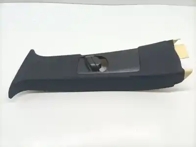 Peça sobressalente para automóvel em segunda mão moldagem por bmw x5 (e53) 3.0 d referências oem iam 8203871  51438203871 - 8211907lh