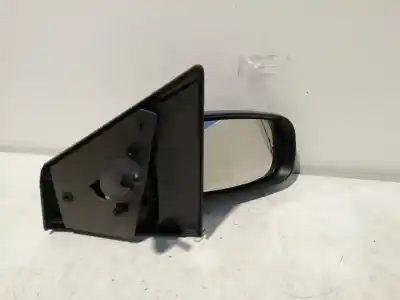 Peça sobressalente para automóvel em segunda mão  por RENAULT CLIO III  Referências OEM IAM 24804454  24804454