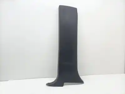 Peça sobressalente para automóvel em segunda mão moldagem por bmw x5 (e53) 3.0 d referências oem iam 8211905