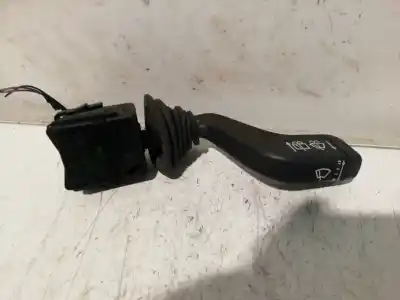 Second-hand car spare part windshiel wiper switch for opel corsa c y17dtl oem iam references 09185417