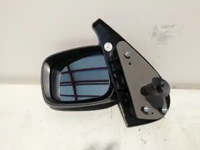 Peça sobressalente para automóvel em segunda mão  por RENAULT KANGOO  Referências OEM IAM 24806631  24806631