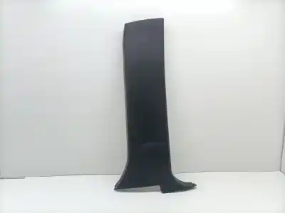 Peça sobressalente para automóvel em segunda mão moldagem por bmw x5 (e53) 3.0 d referências oem iam 8211906