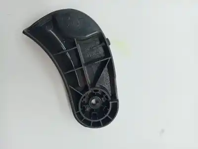 Pezzo di ricambio per auto di seconda mano plastica per bmw 3 (e46) 320 d riferimenti oem iam 51238223163  