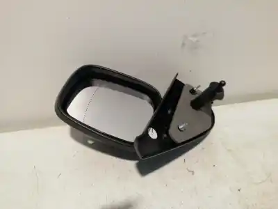 Peça sobressalente para automóvel em segunda mão  por RENAULT KANGOO  Referências OEM IAM 24806632  24806632