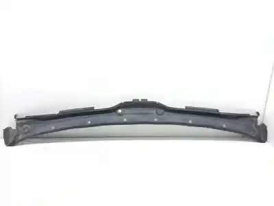 Peça sobressalente para automóvel em segunda mão grelha torpedo curcuvan por bmw x5 (e53) 3.0 d referências oem iam 8402642