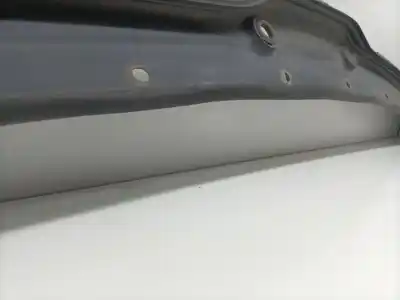 Second-hand car spare part torpedo for bmw x5 (e53) 3.0 d oem iam references 8402642  51718402642ll - 51718256313rl