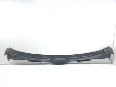 Second-hand car spare part torpedo for bmw x5 (e53) 3.0 d oem iam references 8402642  51718402642ll - 51718256313rl