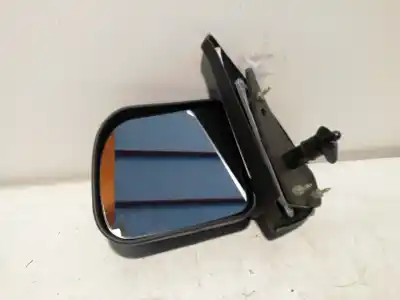 Peça sobressalente para automóvel em segunda mão  por RENAULT KANGOO  Referências OEM IAM 24806511  24806511