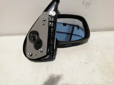 Peça sobressalente para automóvel em segunda mão  por RENAULT KANGOO  Referências OEM IAM 24806632  24806632