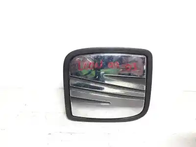 Second-hand car spare part  for SEAT LEON (1M1)  OEM IAM references 1M6827565B  1M6827565B - 1M6827565B