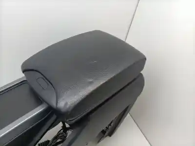 Pezzo di ricambio per auto di seconda mano console centrale per bmw x5 (e53) 3.0 d riferimenti oem iam 51168402933  712444505 - 826081315