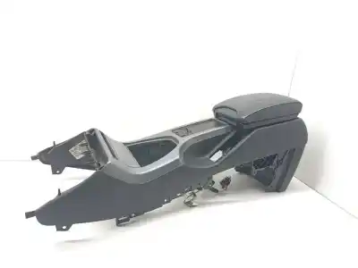 Pezzo di ricambio per auto di seconda mano console centrale per bmw x5 (e53) 3.0 d riferimenti oem iam 51168402933  712444505 - 826081315