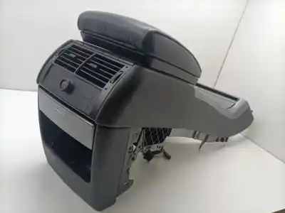Pezzo di ricambio per auto di seconda mano console centrale per bmw x5 (e53) 3.0 d riferimenti oem iam 51168402933  712444505 - 826081315