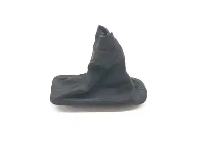 Peça sobressalente para automóvel em segunda mão moldagem por bmw x5 (e53) 3.0 d referências oem iam 34427144283