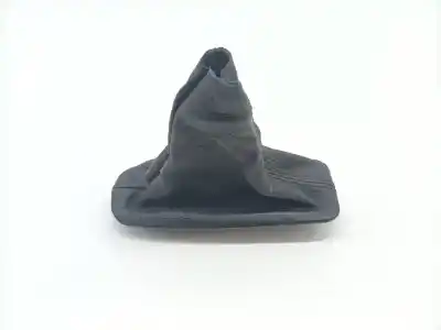 Peça sobressalente para automóvel em segunda mão moldagem por bmw x5 (e53) 3.0 d referências oem iam 34427144283  