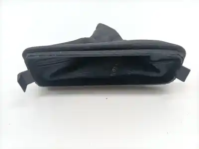 Peça sobressalente para automóvel em segunda mão moldagem por bmw x5 (e53) 3.0 d referências oem iam 34427144283  