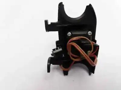 Second-hand car spare part steering wheel switch for bmw x5 (e70) 306d5 oem iam references 61316966710  