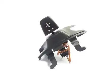 Second-hand car spare part STEERING WHEEL SWITCH for BMW X5 (E70)  OEM IAM references 61316966710  