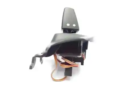 Second-hand car spare part steering wheel switch for bmw x5 (e70) 306d5 oem iam references 61316966710  