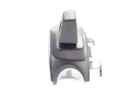 Second-hand car spare part steering wheel switch for bmw x5 (e70) 306d5 oem iam references 61316966710  