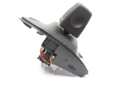 Second-hand car spare part steering wheel switch for bmw x5 (e70) 306d5 oem iam references 61316966710  