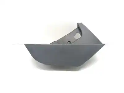 Peça sobressalente para automóvel em segunda mão moldagem por bmw x5 (e53) 3.0 d referências oem iam 8250181  51438250181 - 8250181